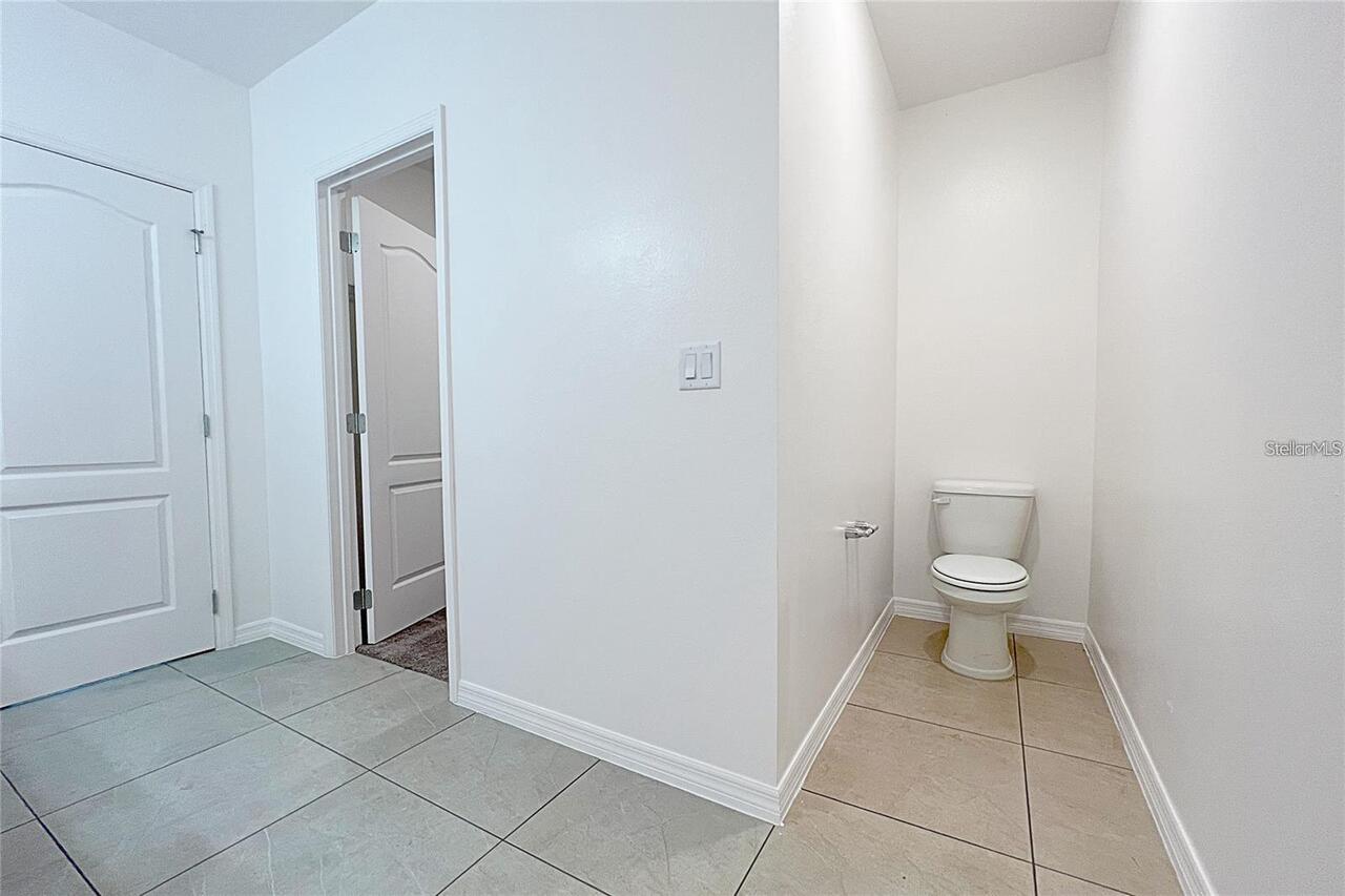Listing Photo 13