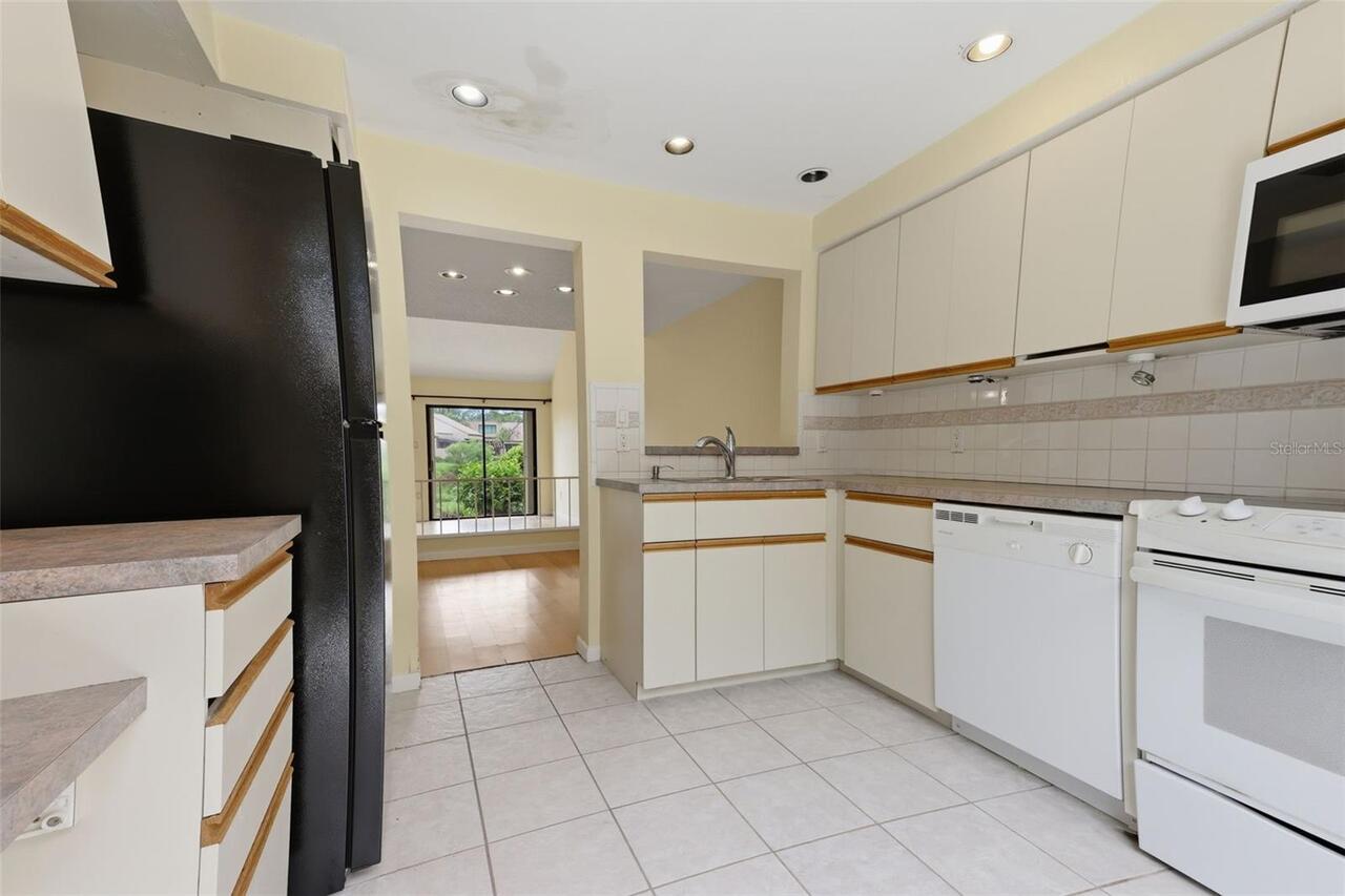 Listing Photo 13