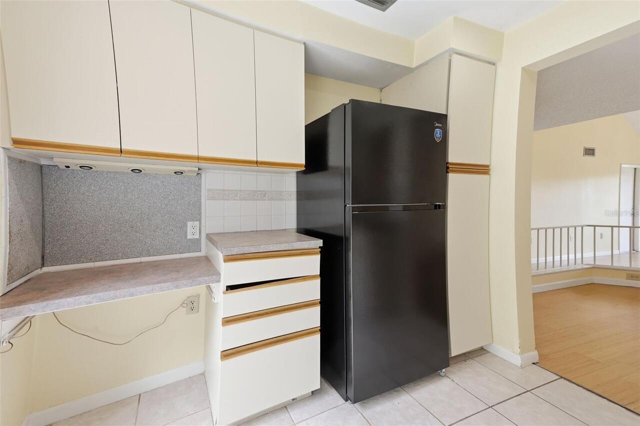Listing Photo 16