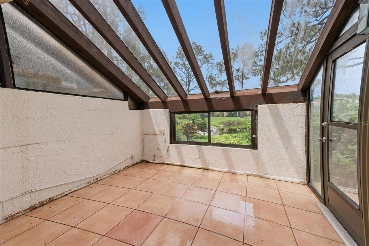 Listing Photo 24