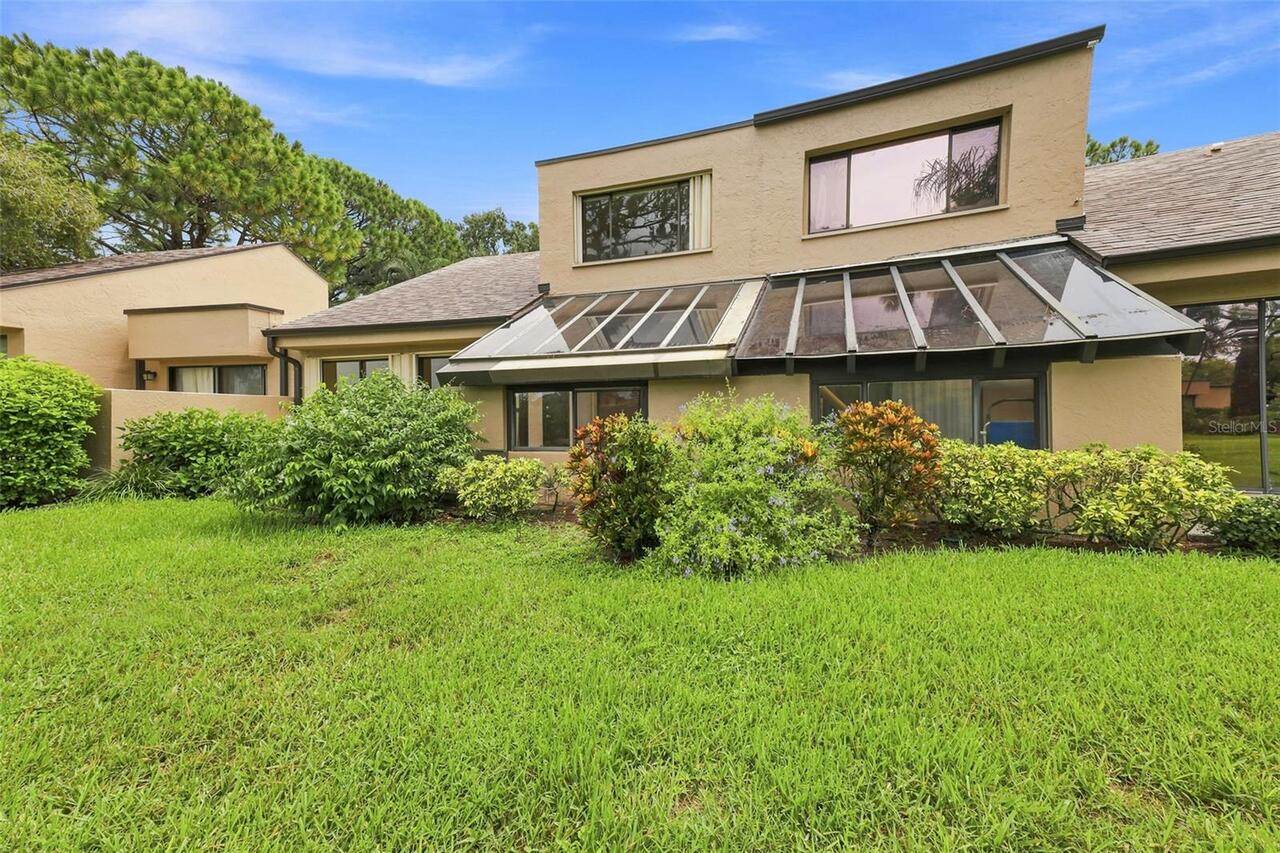 Listing Photo 42