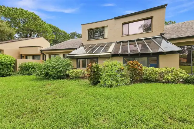 Listing Photo 42