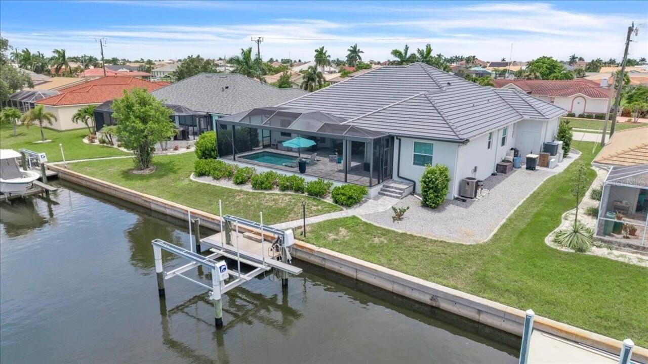 Listing Photo 43