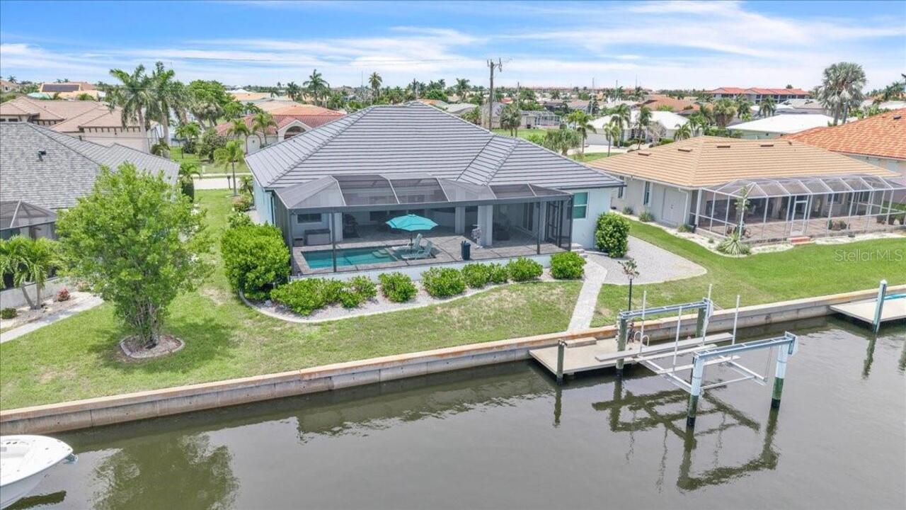 Listing Photo 45