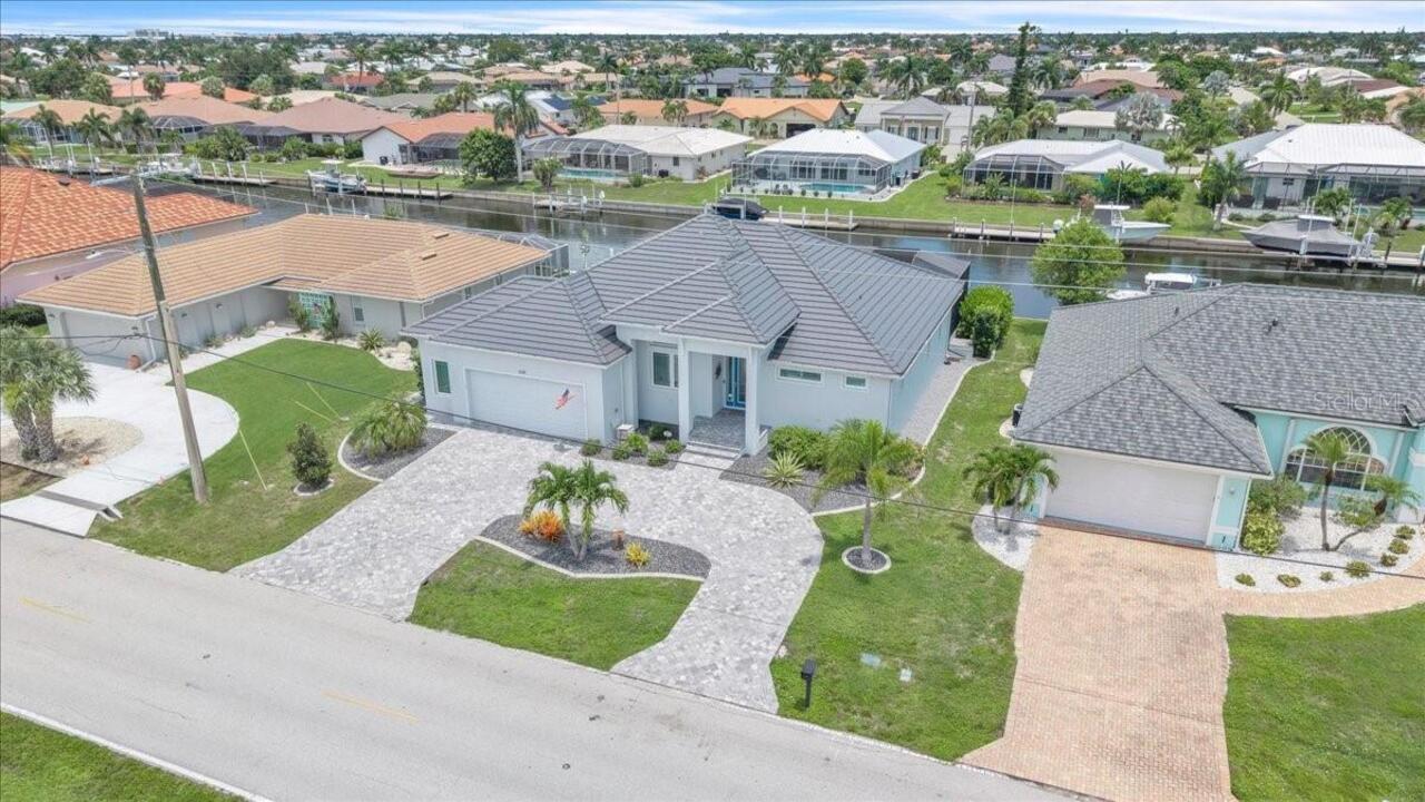 Listing Photo 55
