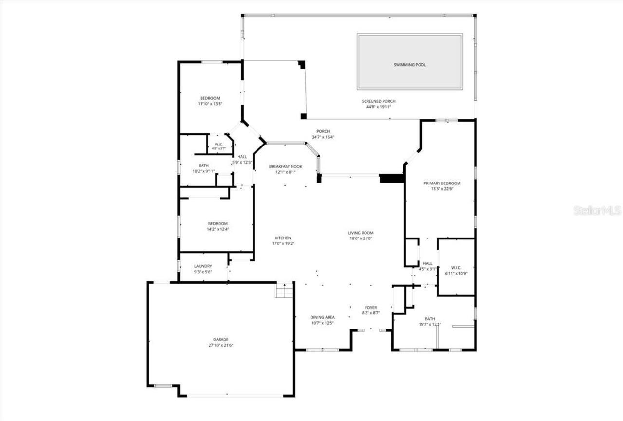 Listing Photo 58