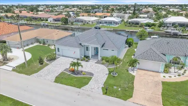 Listing Photo 55