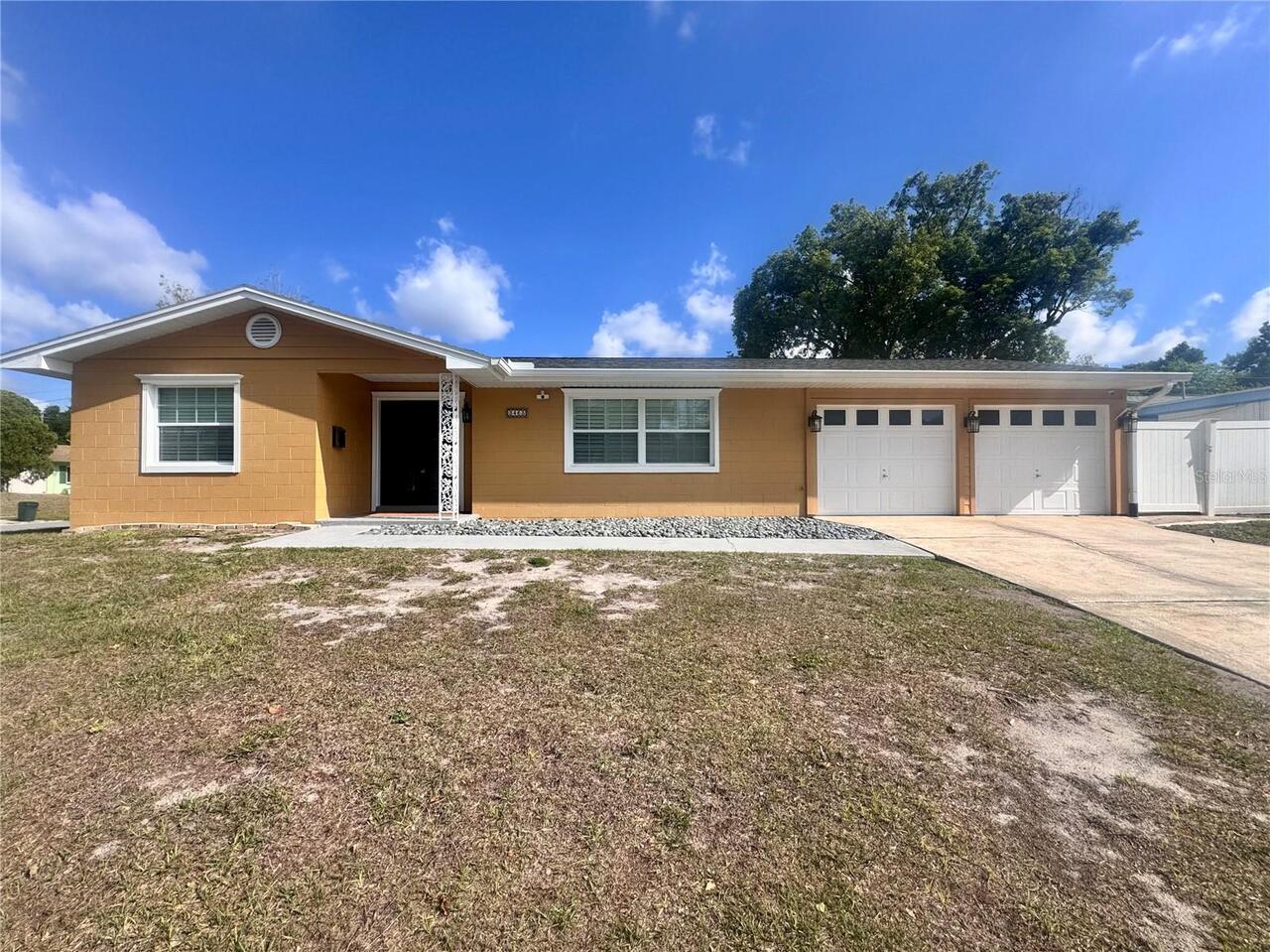 Winter Park Real Estate
