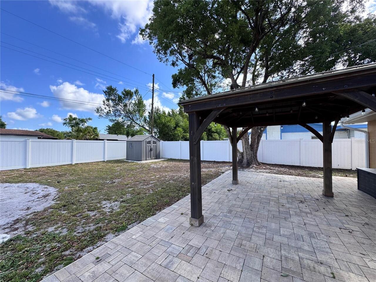 Listing Photo 24