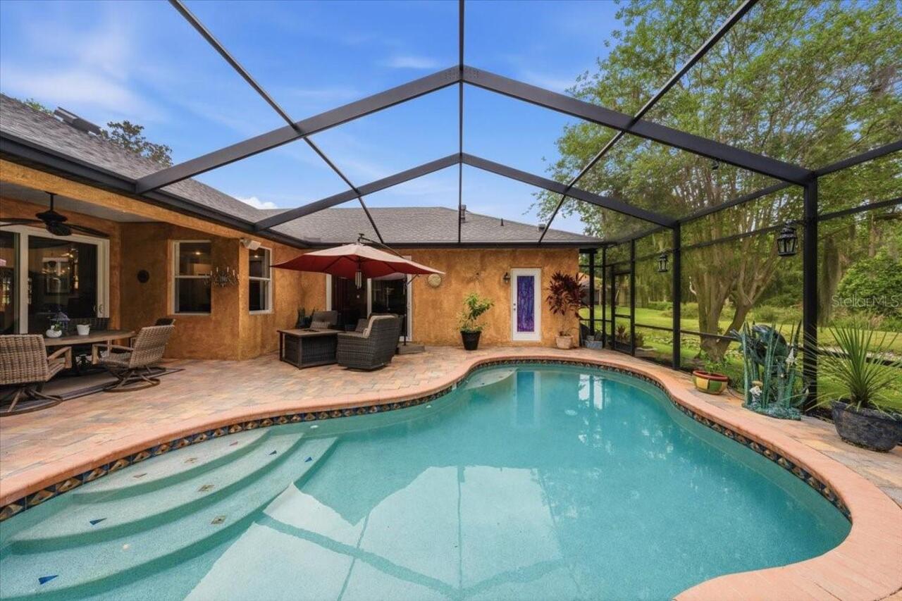 Listing Photo 17