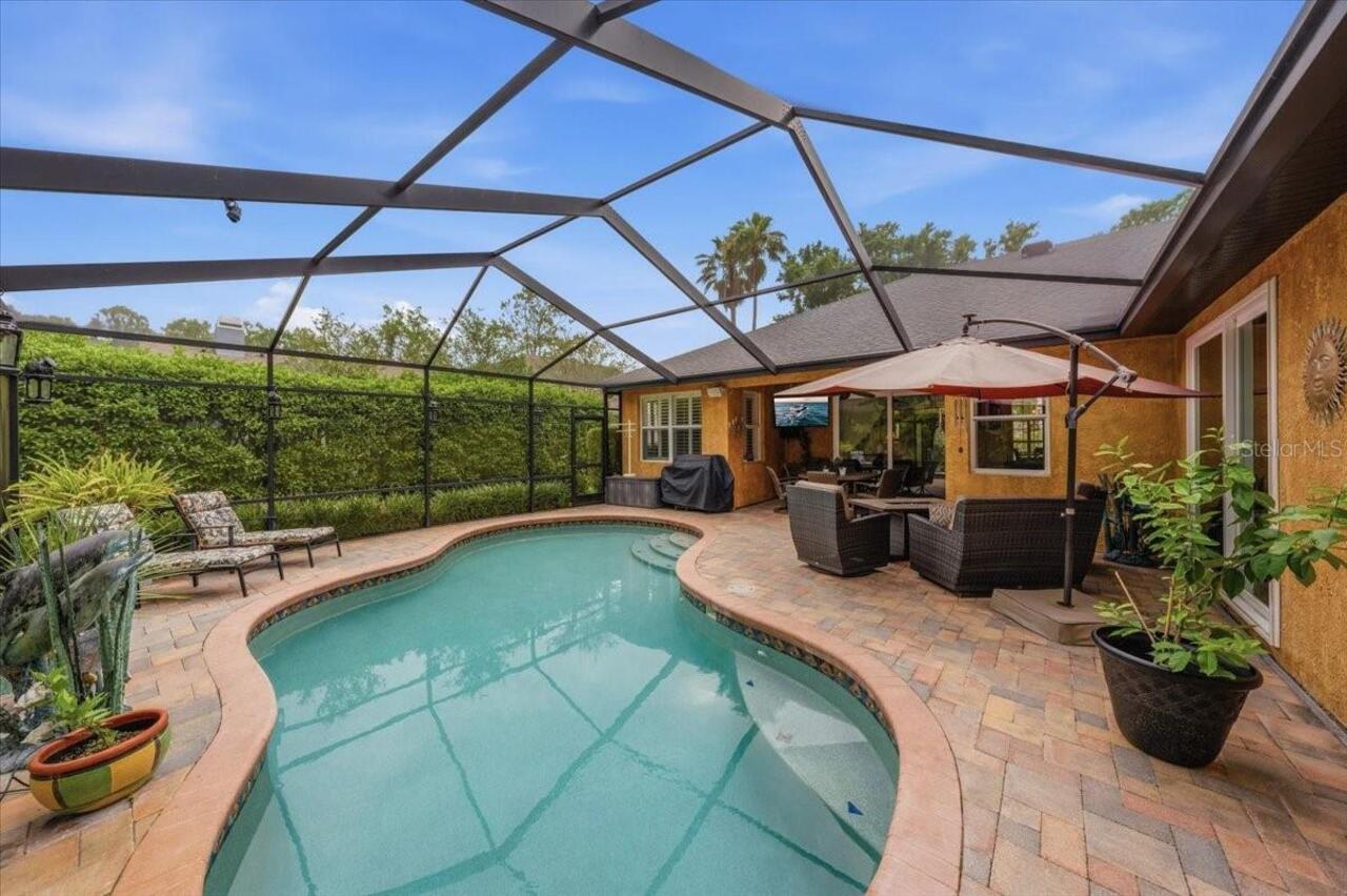 Listing Photo 18