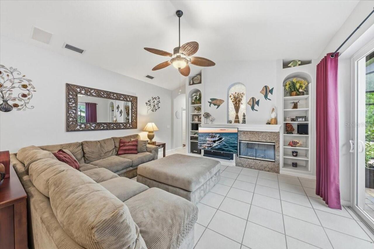 Listing Photo 33