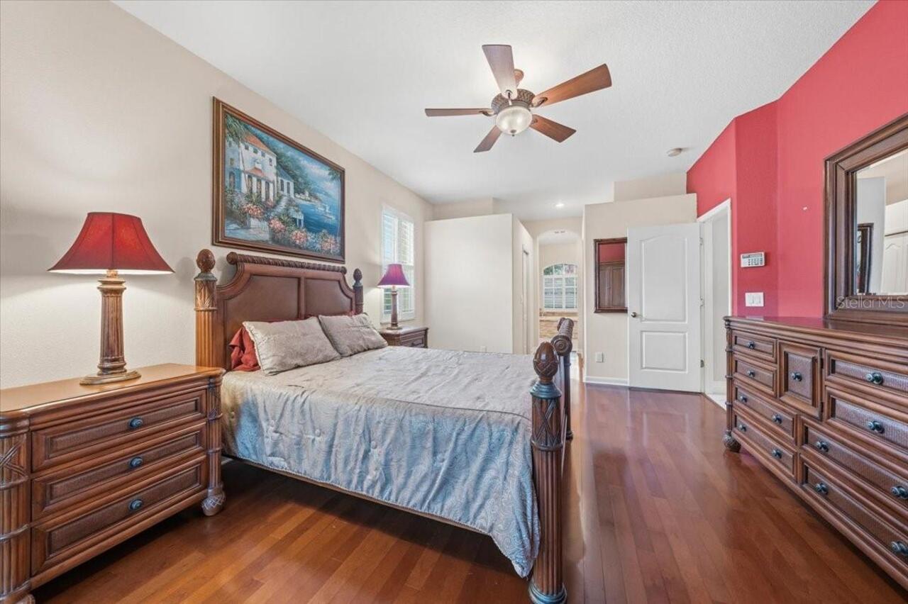 Listing Photo 41