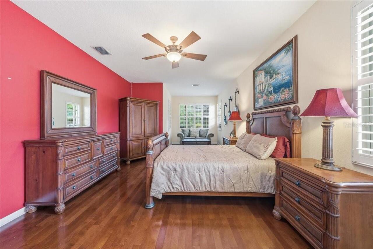 Listing Photo 42