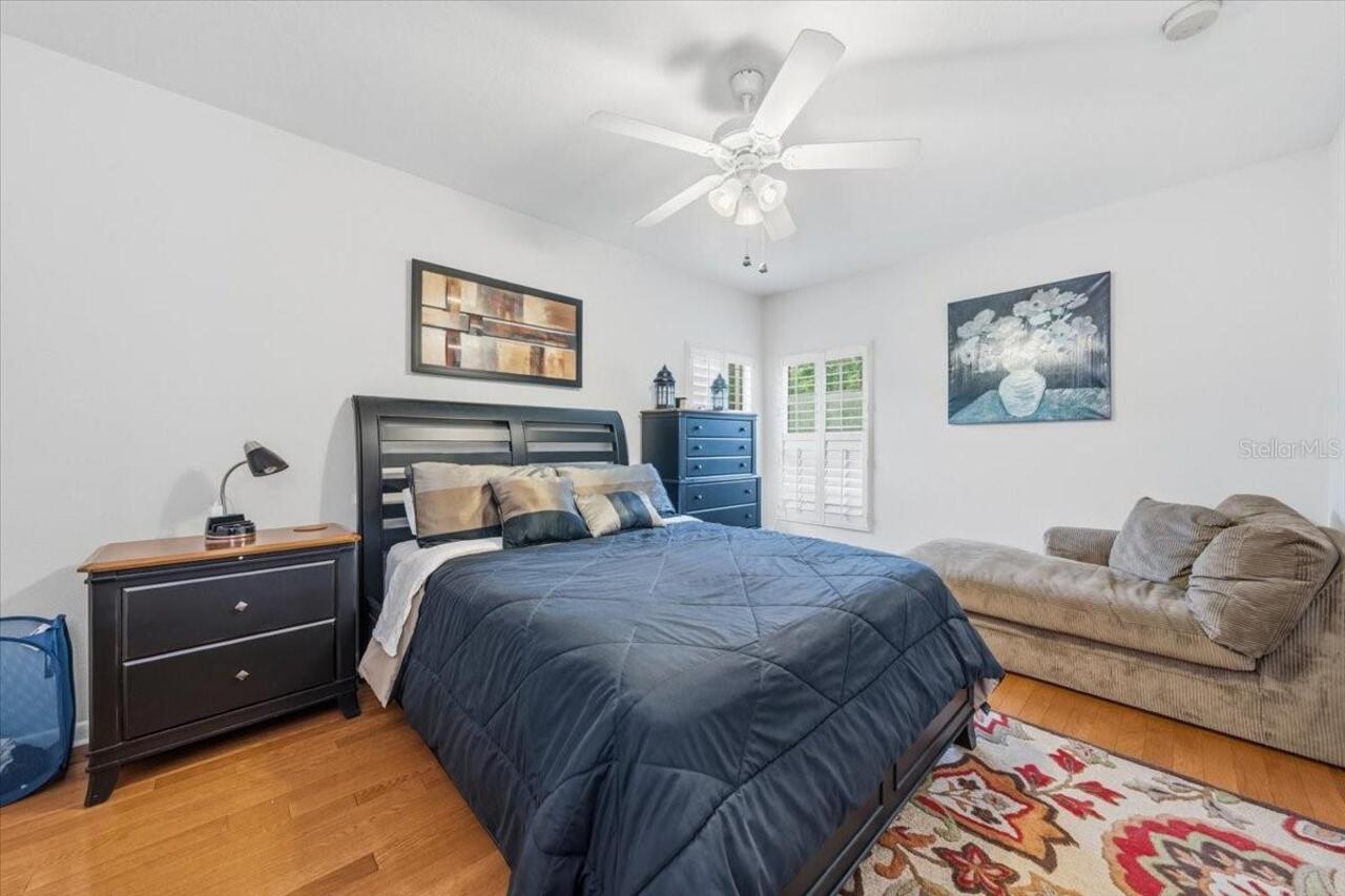 Listing Photo 53