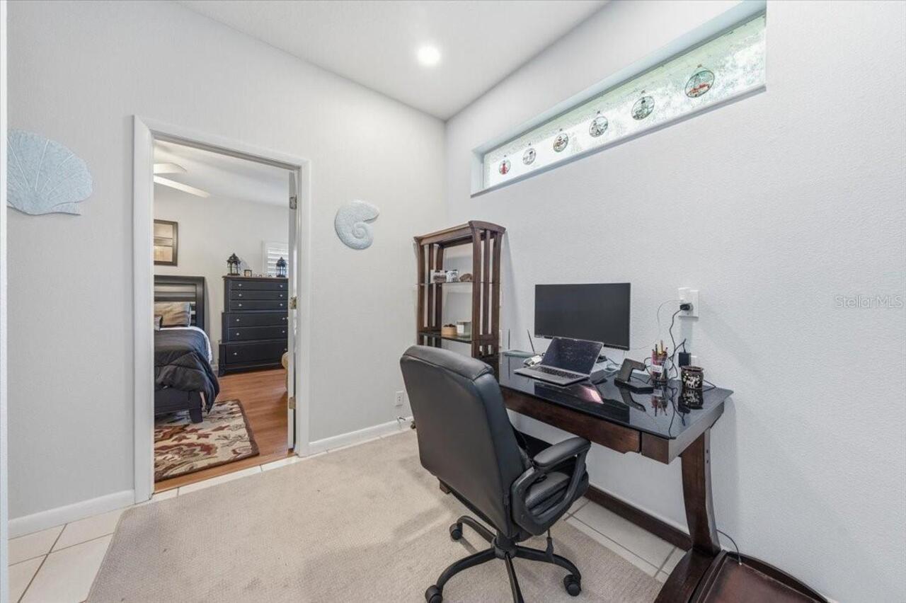 Listing Photo 55