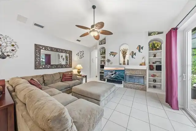 Listing Photo 33