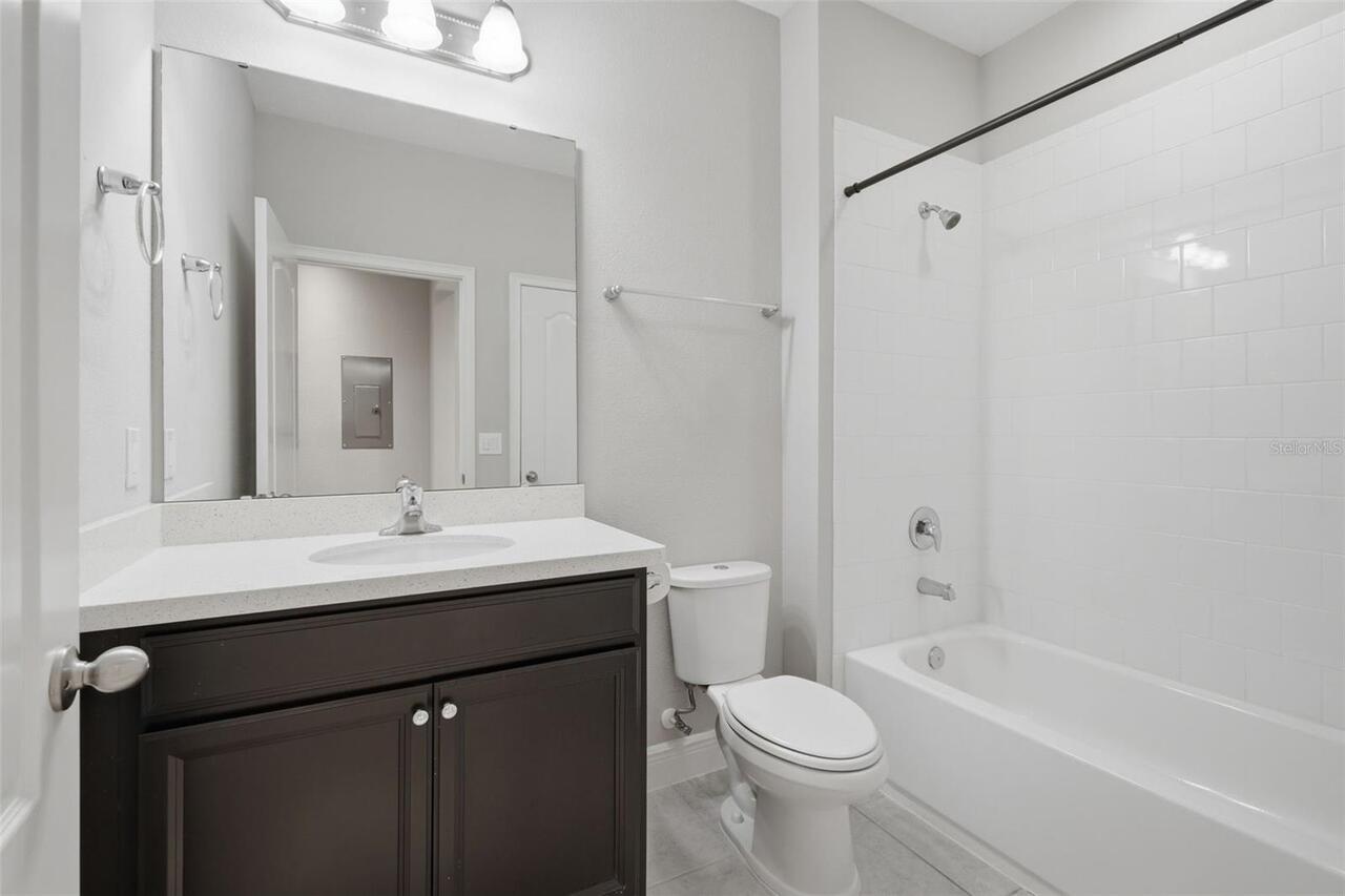 Listing Photo 25