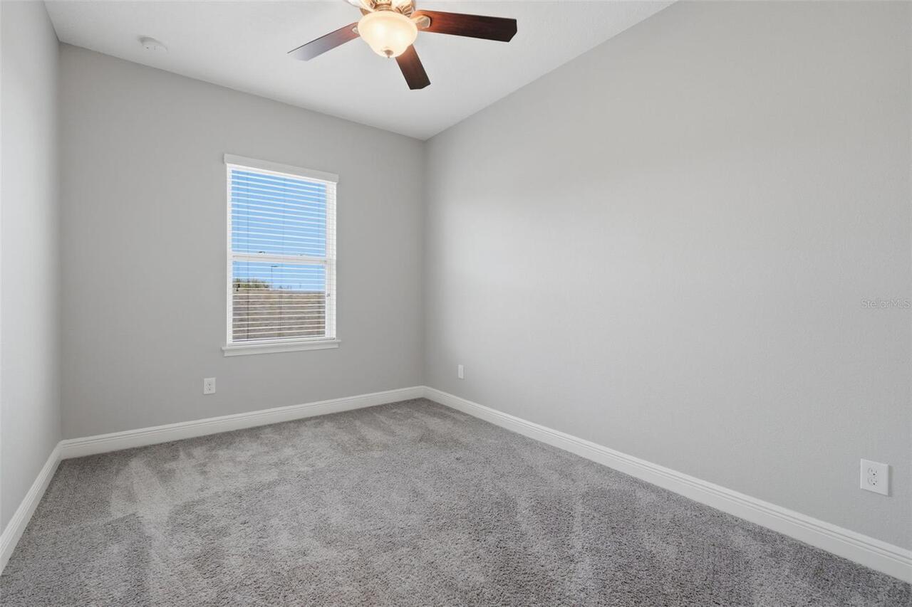 Listing Photo 26