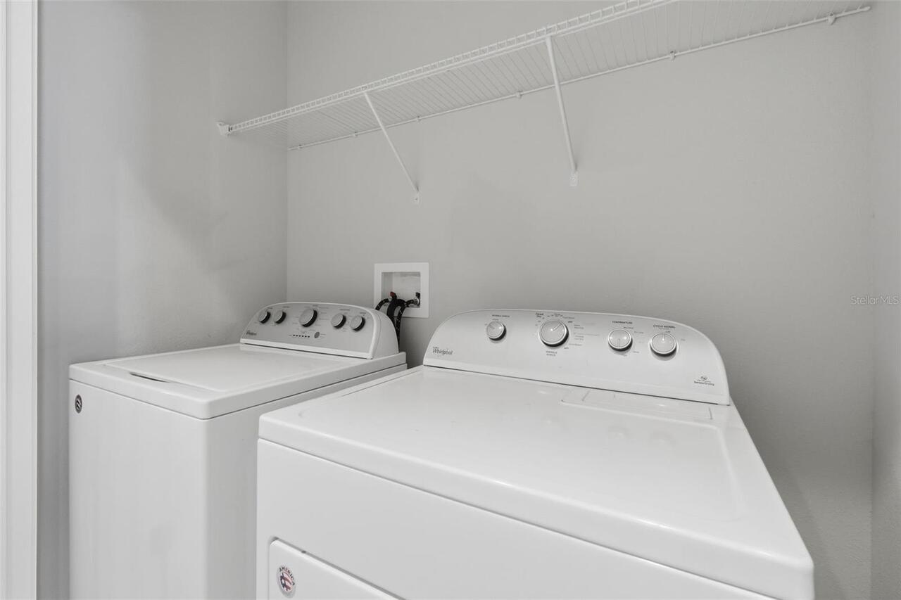 Listing Photo 28