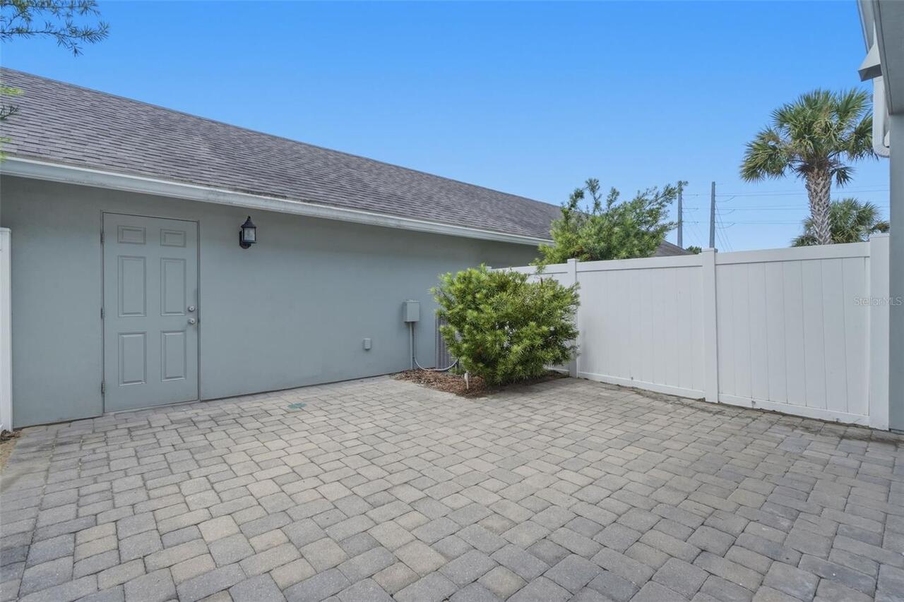 Listing Photo 29