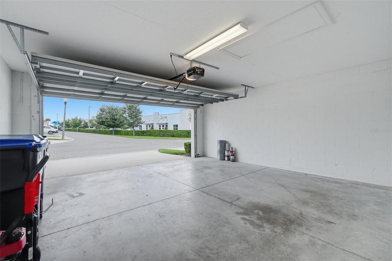 Listing Photo 31