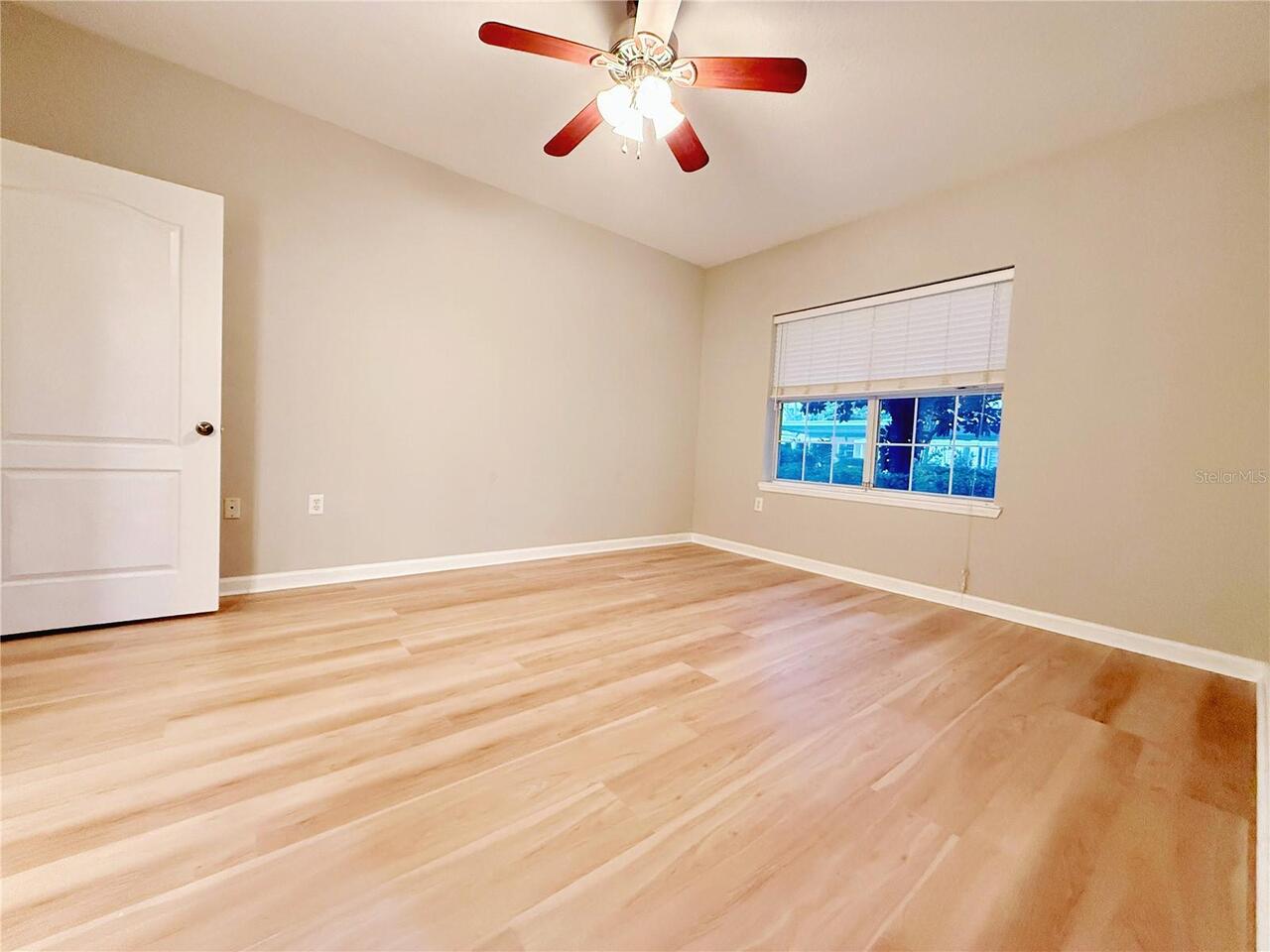 Listing Photo 20