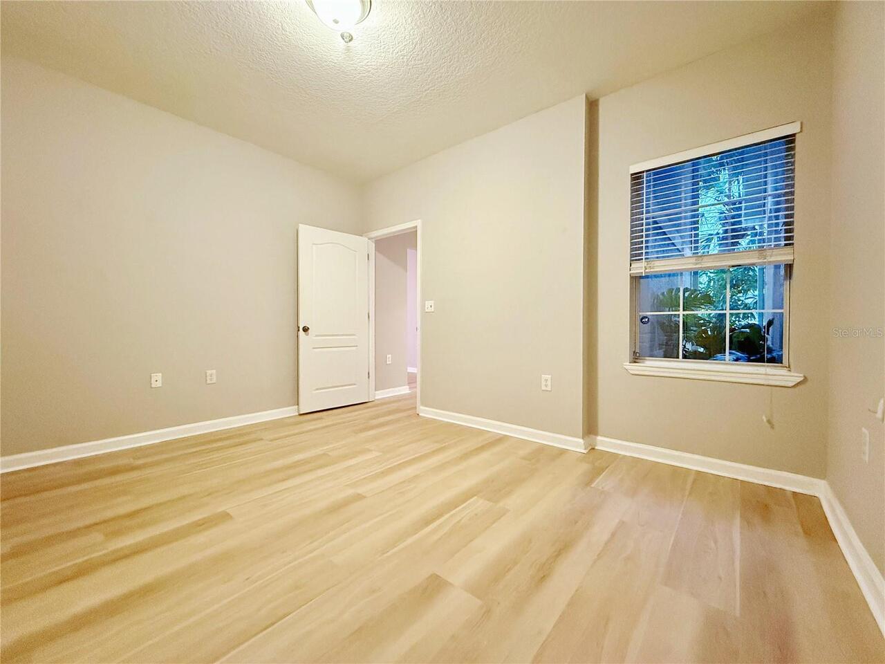 Listing Photo 26