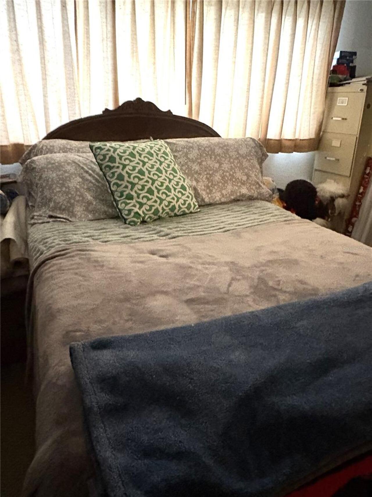 Listing Photo 12