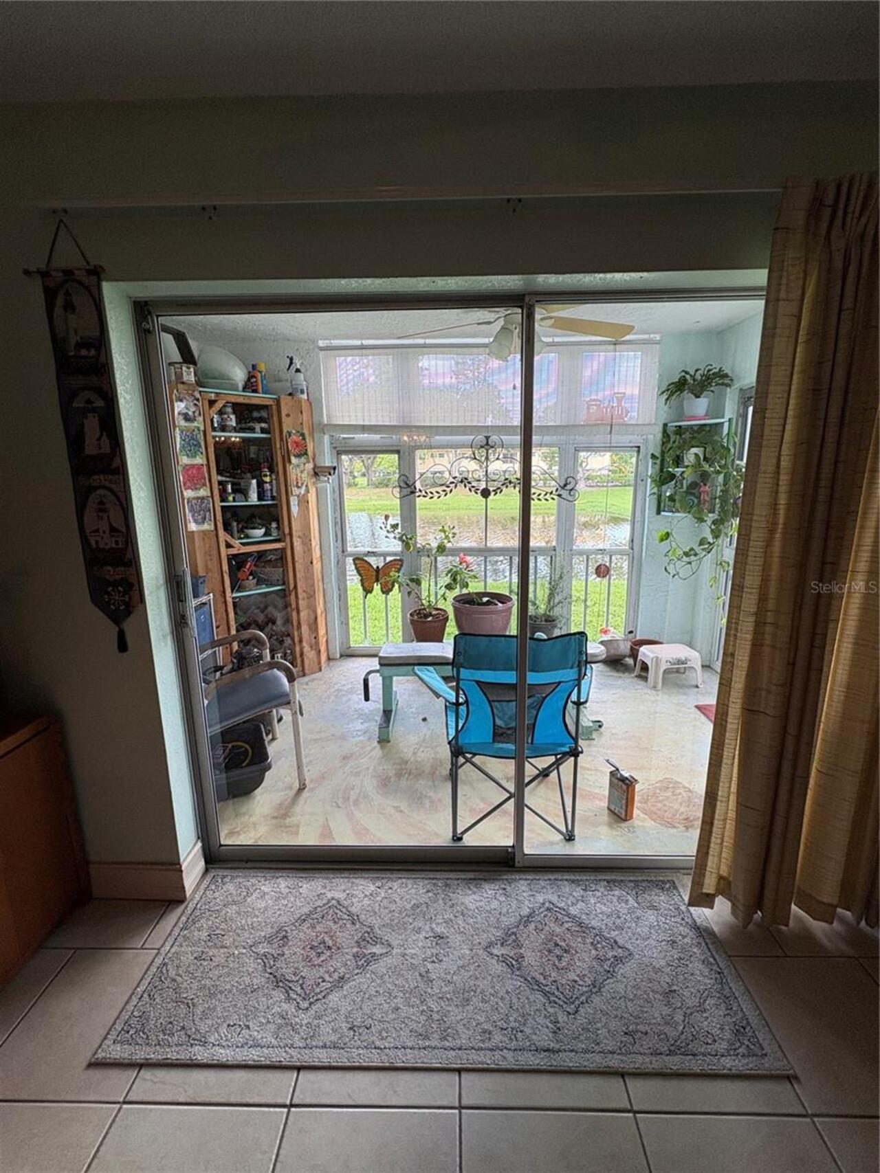 Listing Photo 15
