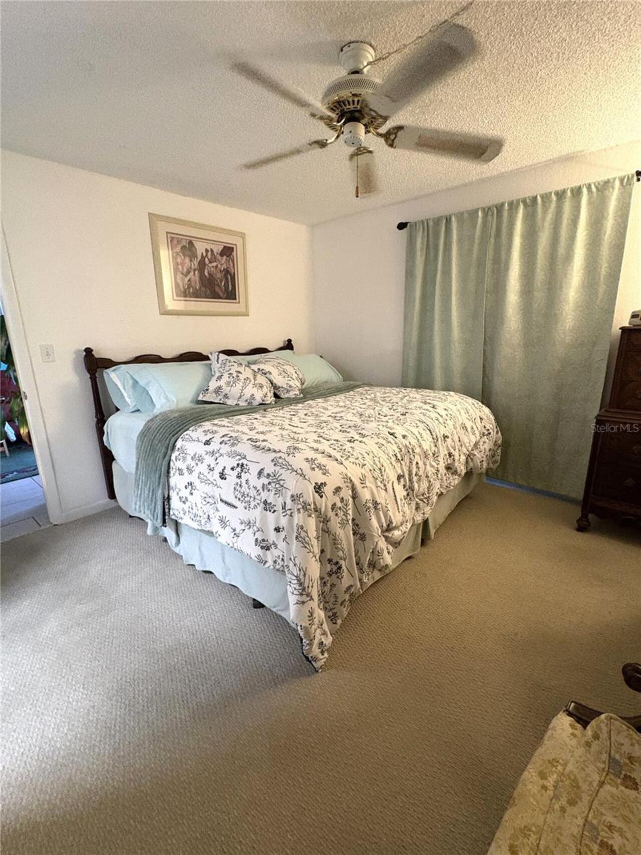 Listing Photo 18