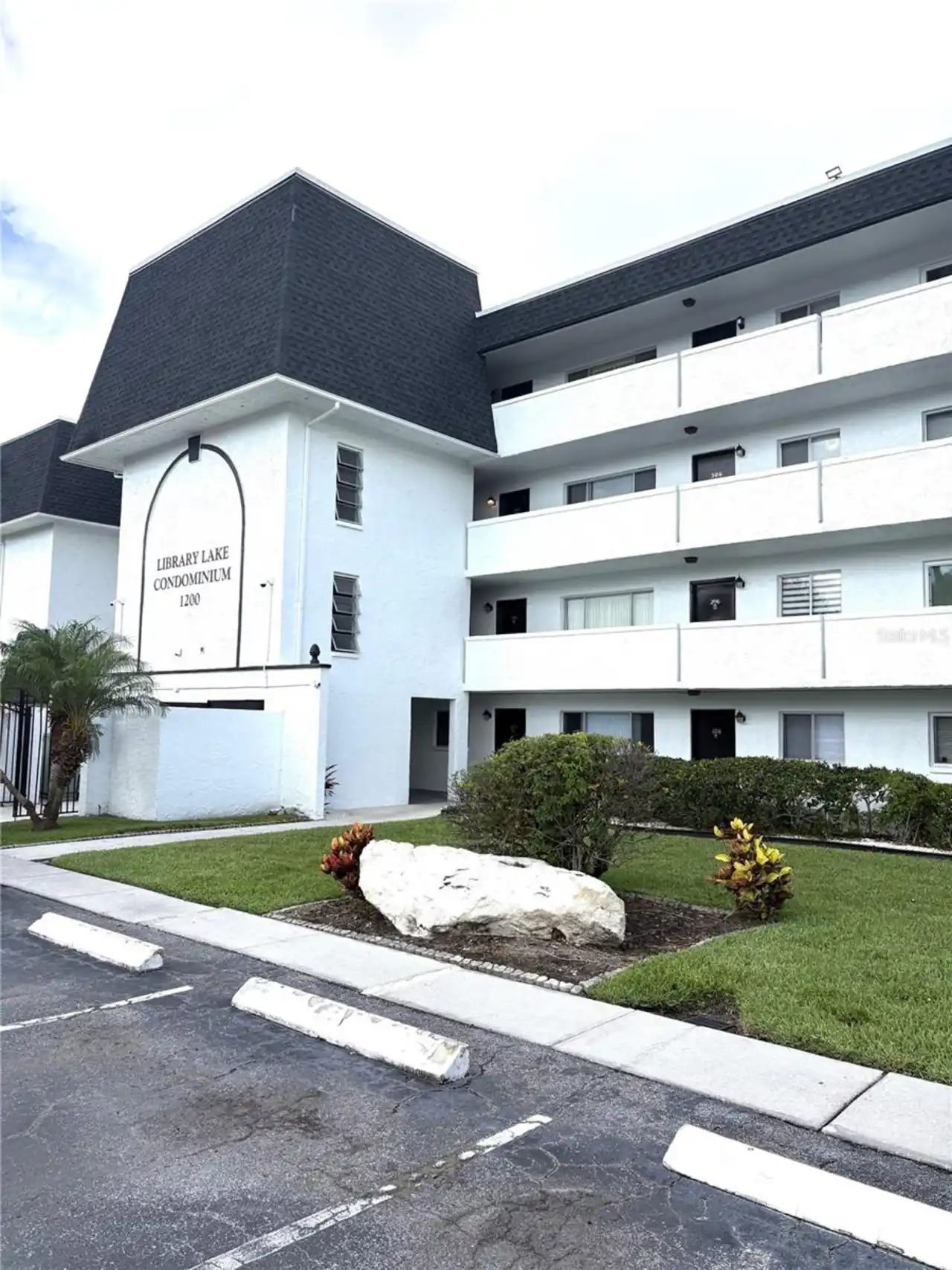 View Listing