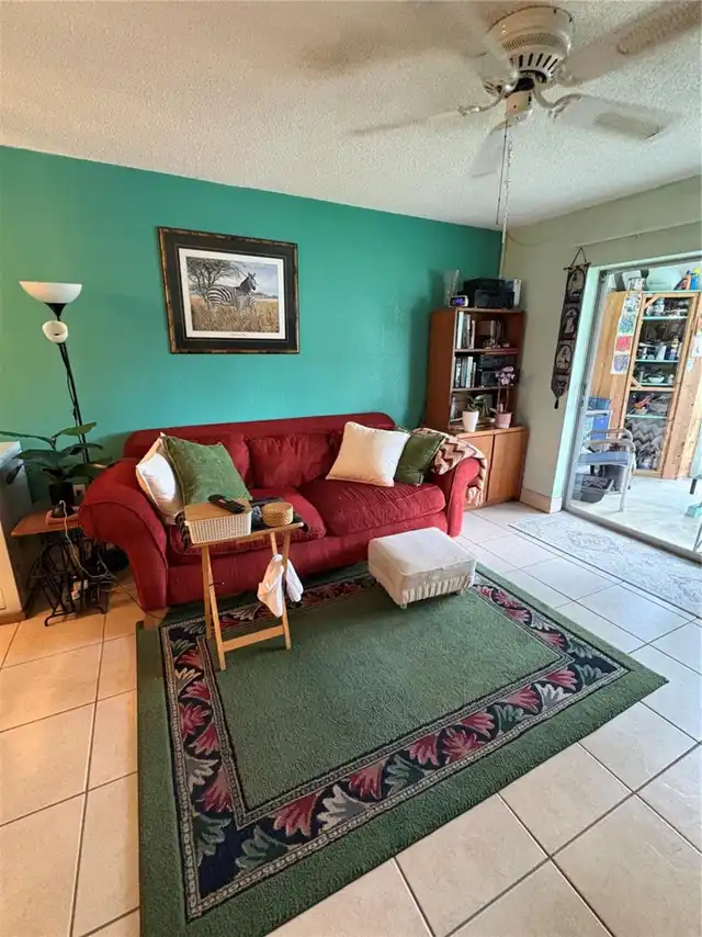 Listing Photo 7