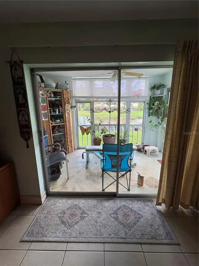 Listing Photo 15