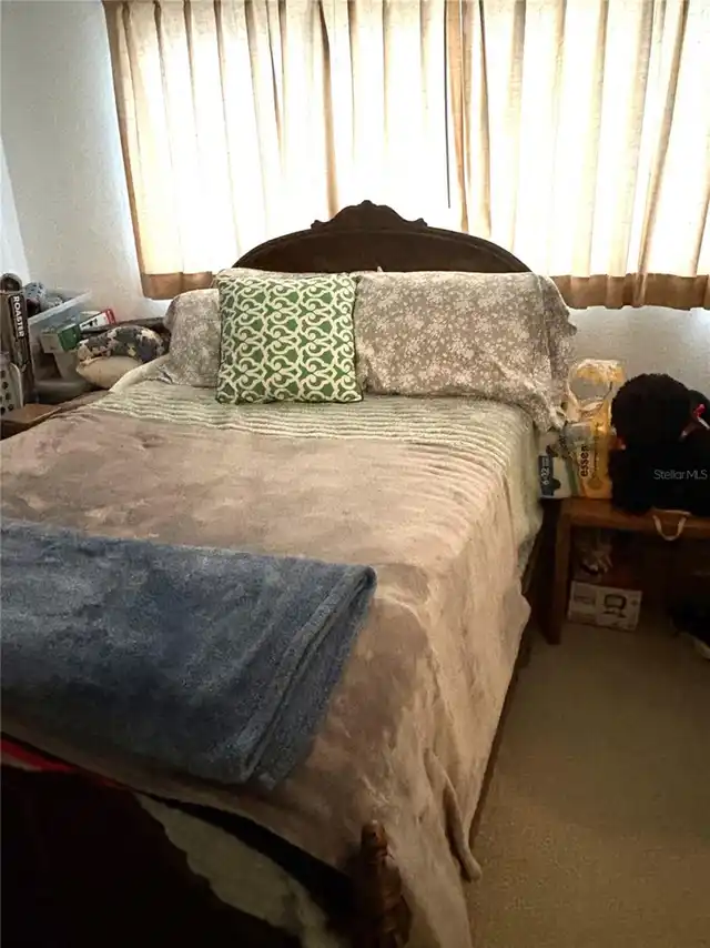 Listing Photo 16