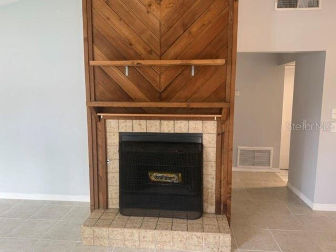 Listing Photo 13