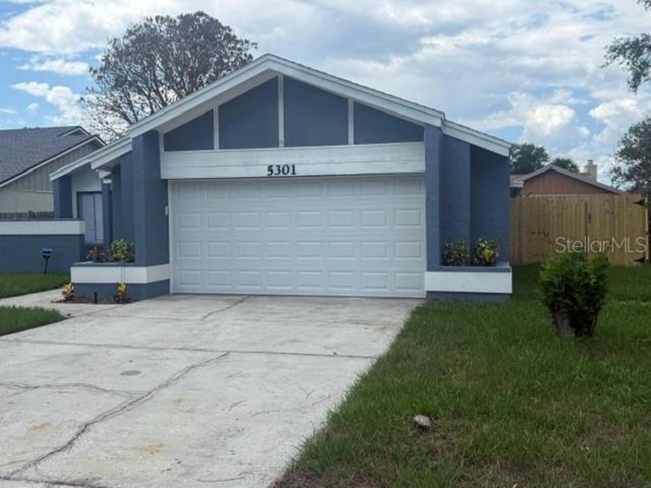 Listing Photo 18