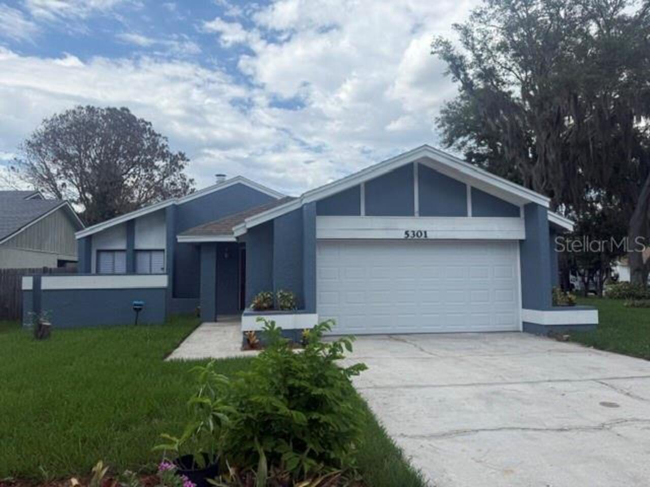 Listing Photo 19