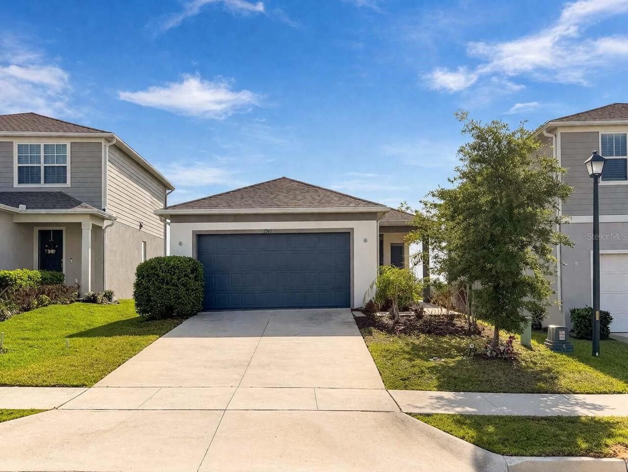 View Listing
