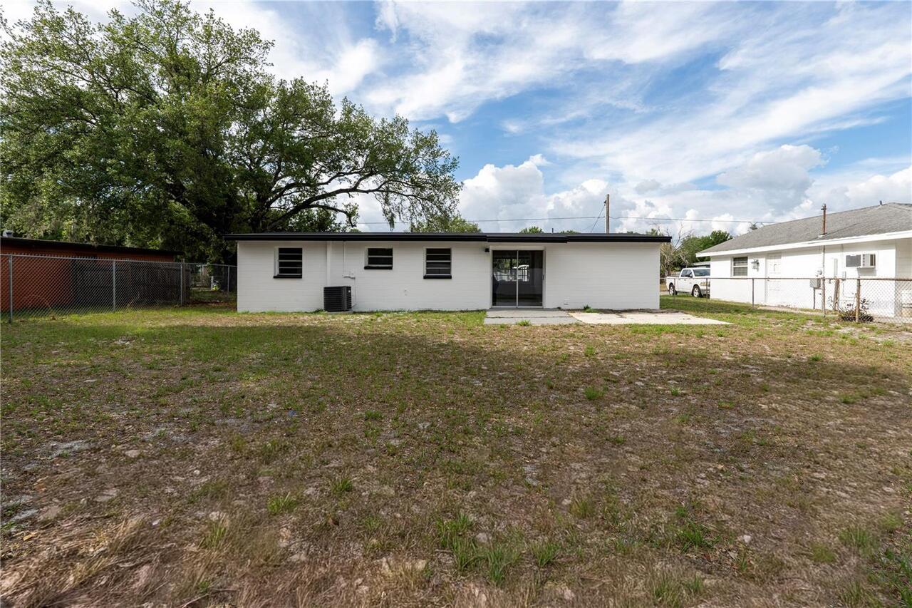 Listing Photo 35