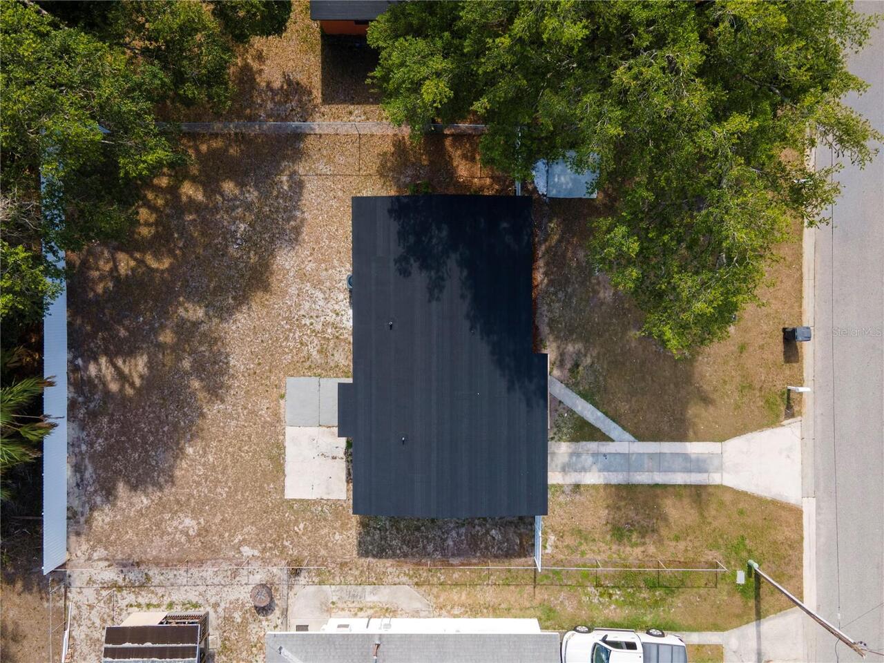 Listing Photo 37