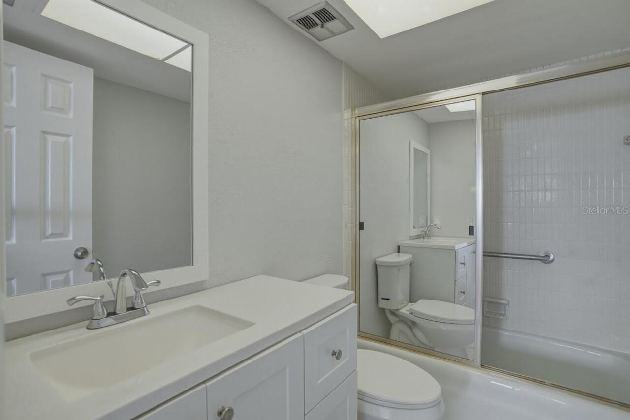 Listing Photo 24
