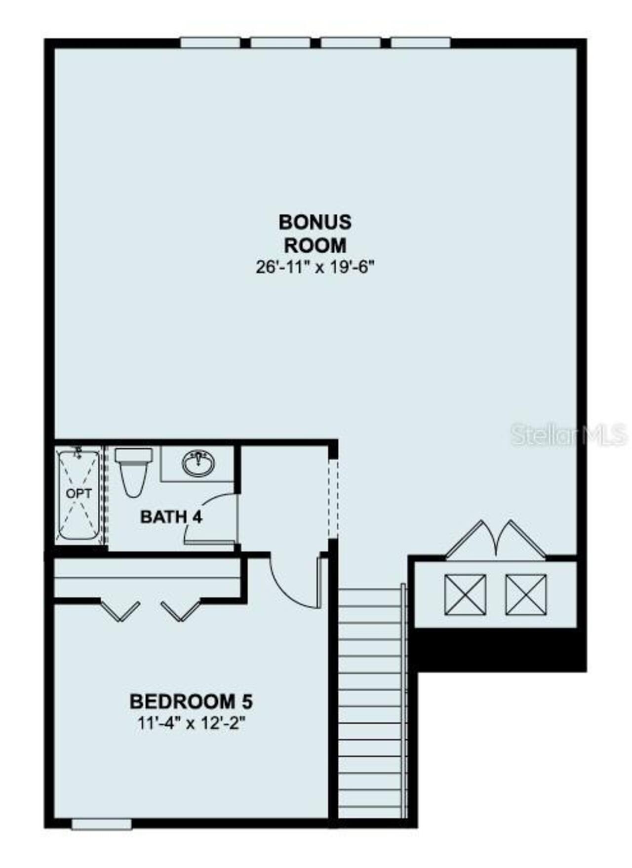 Listing Photo 4