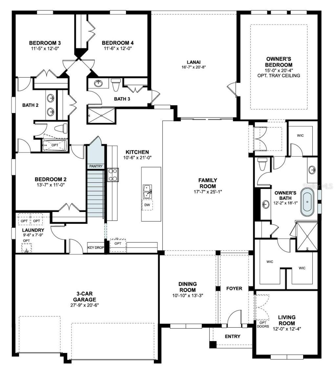 Listing Photo 5