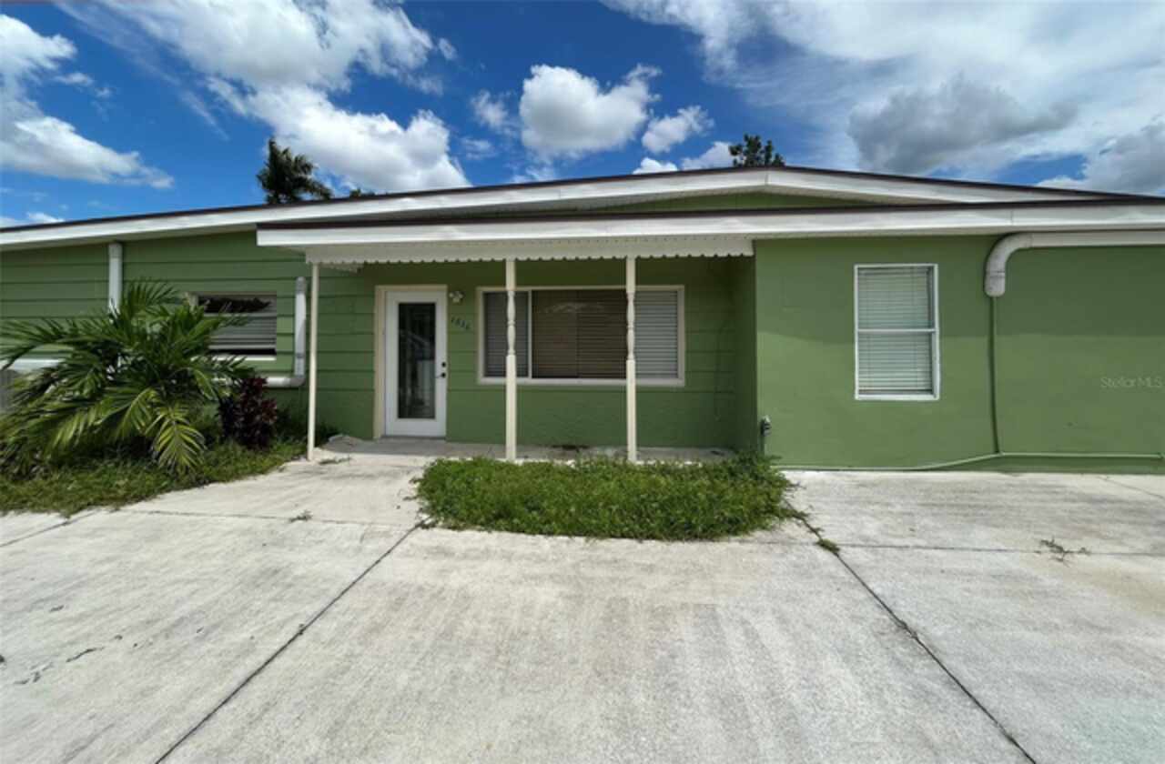 View Listing
