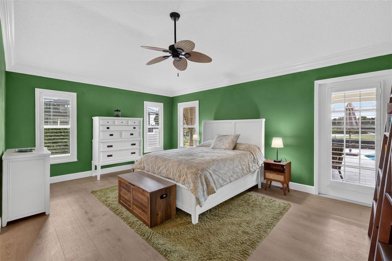 Listing Photo 31