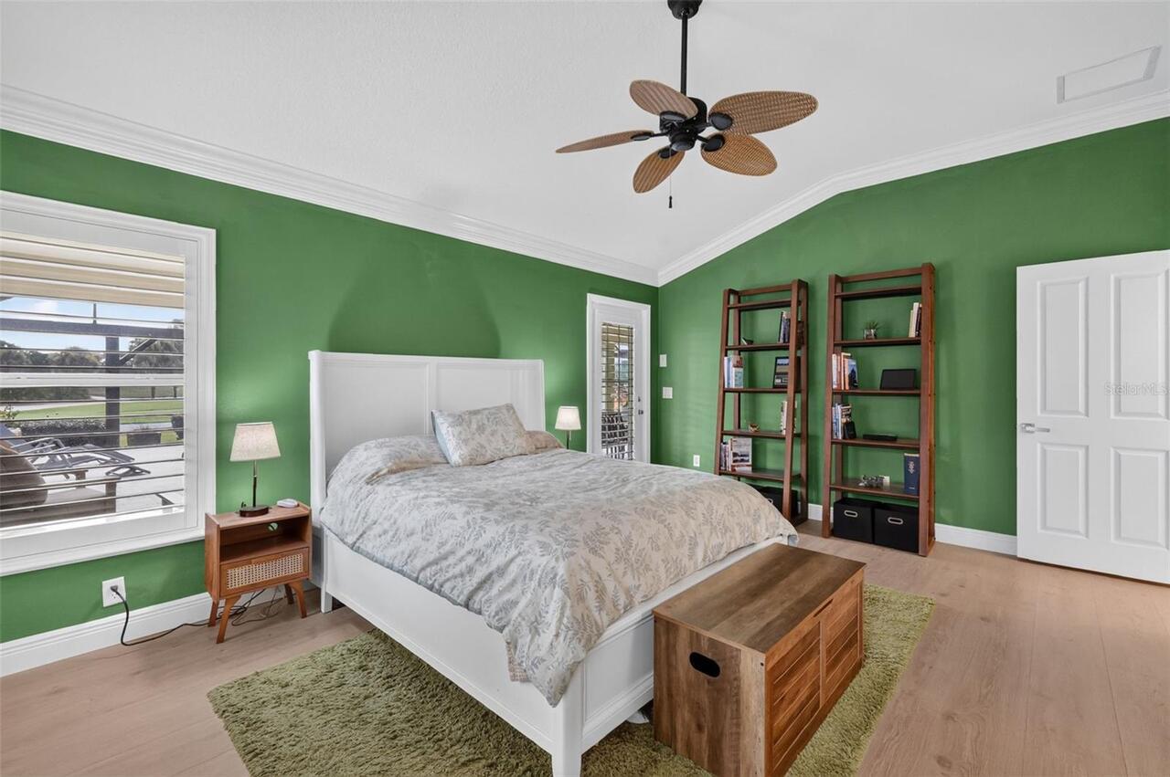 Listing Photo 32