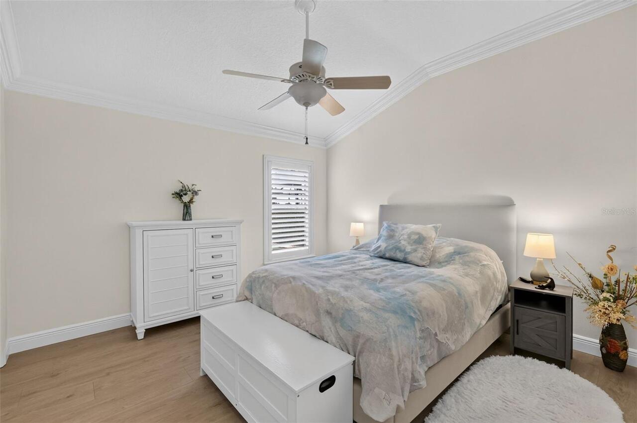 Listing Photo 45