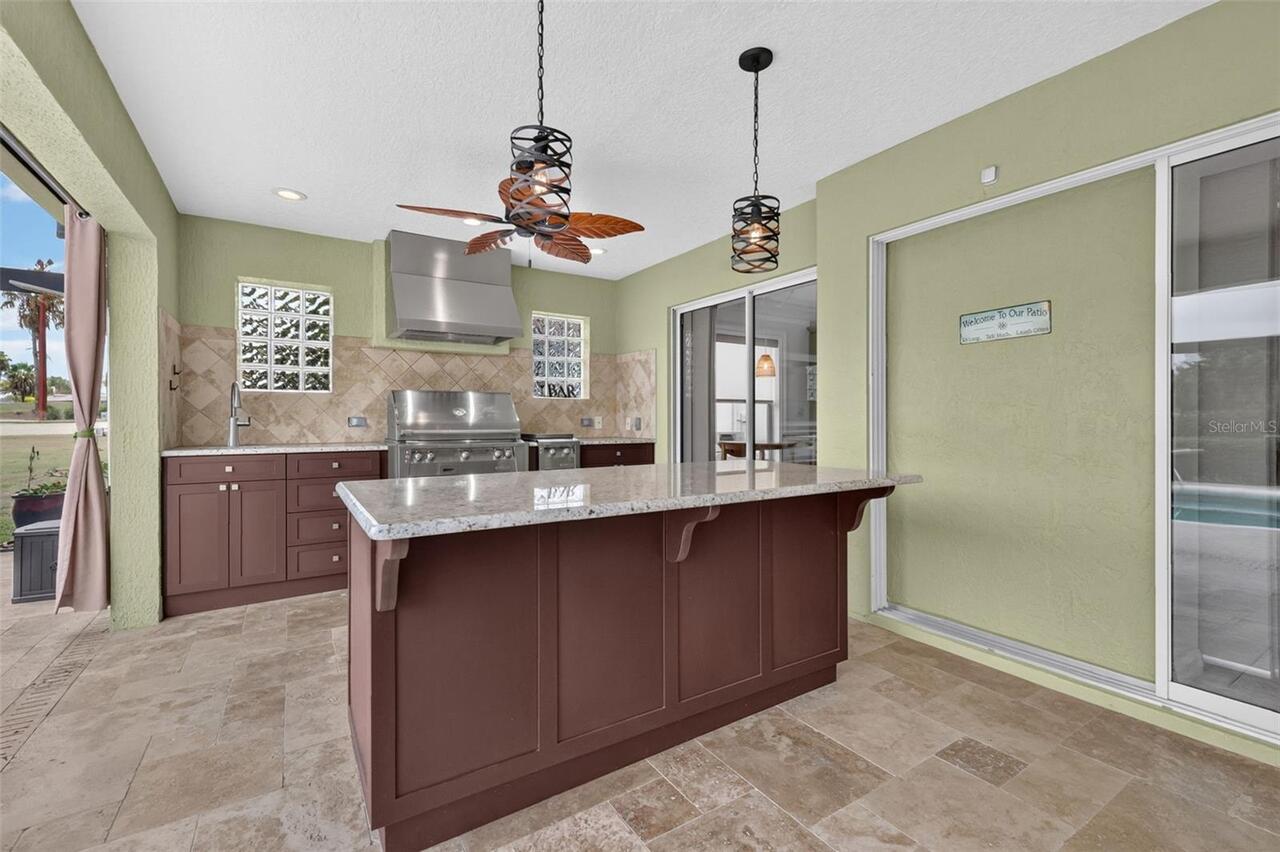 Listing Photo 57