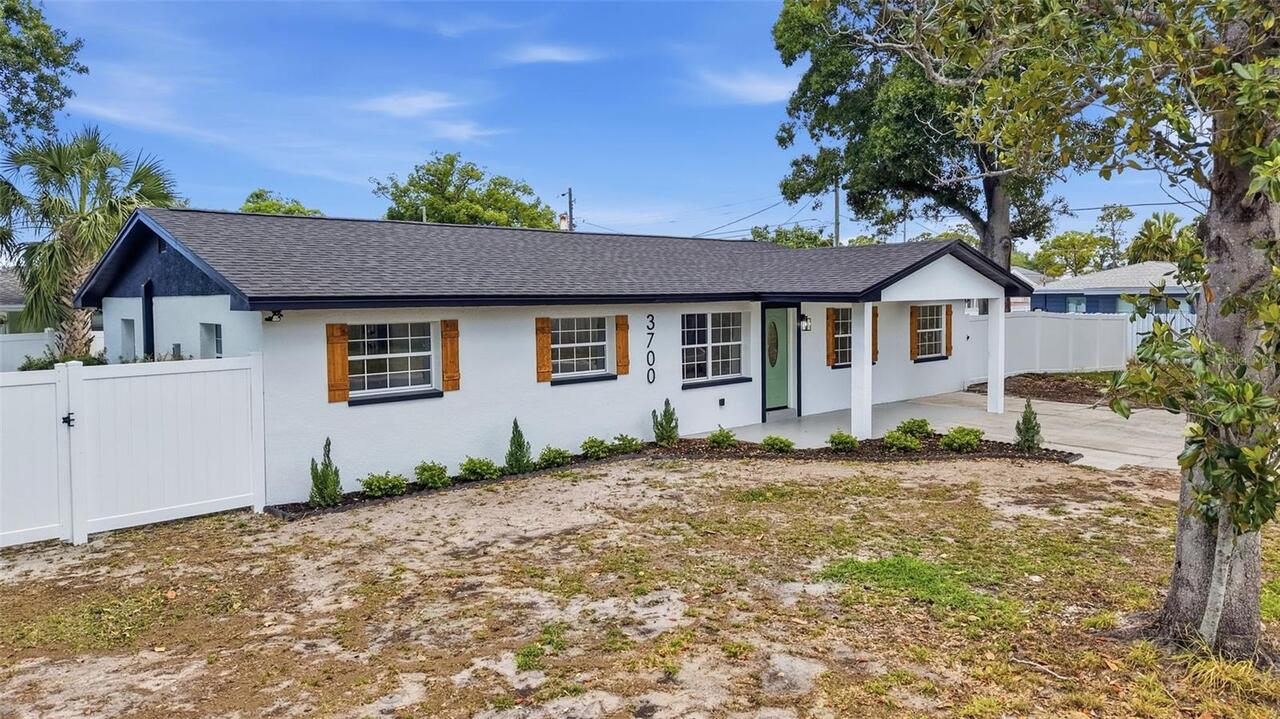Listing Photo 6